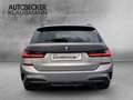 BMW 340 xDrive Touring M SPORT LC PROF HuD KAMERA Grey - thumbnail 6