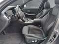 BMW 340 xDrive Touring M SPORT LC PROF HuD KAMERA Grey - thumbnail 8