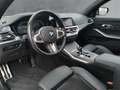 BMW 340 xDrive Touring M SPORT LC PROF HuD KAMERA Grey - thumbnail 9