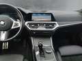 BMW 340 xDrive Touring M SPORT LC PROF HuD KAMERA Grey - thumbnail 17