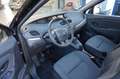 Renault Scenic III TomTom Edition Negro - thumbnail 9
