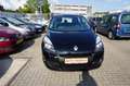 Renault Scenic III TomTom Edition Negro - thumbnail 2