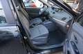 Renault Scenic III TomTom Edition Negro - thumbnail 10