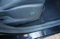 Renault Scenic III TomTom Edition Negro - thumbnail 12