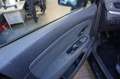 Renault Scenic III TomTom Edition Negro - thumbnail 13