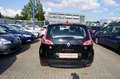 Renault Scenic III TomTom Edition Negro - thumbnail 6