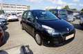 Renault Scenic III TomTom Edition Negro - thumbnail 3
