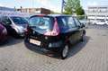 Renault Scenic III TomTom Edition Negro - thumbnail 5