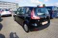 Renault Scenic III TomTom Edition Negro - thumbnail 7