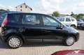 Renault Scenic III TomTom Edition Negro - thumbnail 4