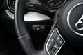Audi Q2 35 (1.5) TFSi AUT/S-Tronic 01-2021 | Matrix-LED | Noir - thumbnail 21