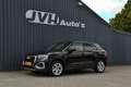 Audi Q2 35 (1.5) TFSi AUT/S-Tronic 01-2021 | Matrix-LED | Noir - thumbnail 1