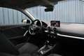 Audi Q2 35 (1.5) TFSi AUT/S-Tronic 01-2021 | Matrix-LED | Noir - thumbnail 6