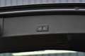 Audi Q2 35 (1.5) TFSi AUT/S-Tronic 01-2021 | Matrix-LED | Noir - thumbnail 22