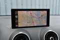 Audi Q2 35 (1.5) TFSi AUT/S-Tronic 01-2021 | Matrix-LED | Noir - thumbnail 16