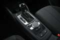 Audi Q2 35 (1.5) TFSi AUT/S-Tronic 01-2021 | Matrix-LED | Noir - thumbnail 13