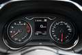 Audi Q2 35 (1.5) TFSi AUT/S-Tronic 01-2021 | Matrix-LED | Noir - thumbnail 20
