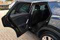 Audi Q2 35 (1.5) TFSi AUT/S-Tronic 01-2021 | Matrix-LED | Noir - thumbnail 10