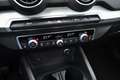 Audi Q2 35 (1.5) TFSi AUT/S-Tronic 01-2021 | Matrix-LED | Noir - thumbnail 15