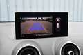 Audi Q2 35 (1.5) TFSi AUT/S-Tronic 01-2021 | Matrix-LED | Noir - thumbnail 19
