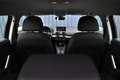 Audi Q2 35 (1.5) TFSi AUT/S-Tronic 01-2021 | Matrix-LED | Noir - thumbnail 11