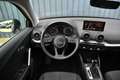 Audi Q2 35 (1.5) TFSi AUT/S-Tronic 01-2021 | Matrix-LED | Noir - thumbnail 12