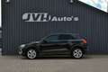 Audi Q2 35 (1.5) TFSi AUT/S-Tronic 01-2021 | Matrix-LED | Noir - thumbnail 2