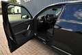 Audi Q2 35 (1.5) TFSi AUT/S-Tronic 01-2021 | Matrix-LED | Noir - thumbnail 9