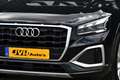 Audi Q2 35 (1.5) TFSi AUT/S-Tronic 01-2021 | Matrix-LED | Noir - thumbnail 24