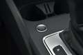 Audi Q2 35 (1.5) TFSi AUT/S-Tronic 01-2021 | Matrix-LED | Noir - thumbnail 14