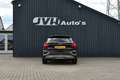 Audi Q2 35 (1.5) TFSi AUT/S-Tronic 01-2021 | Matrix-LED | Noir - thumbnail 5