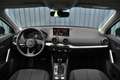 Audi Q2 35 (1.5) TFSi AUT/S-Tronic 01-2021 | Matrix-LED | Noir - thumbnail 7