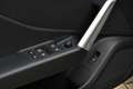 Audi Q2 35 (1.5) TFSi AUT/S-Tronic 01-2021 | Matrix-LED | Noir - thumbnail 23