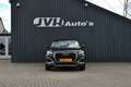 Audi Q2 35 (1.5) TFSi AUT/S-Tronic 01-2021 | Matrix-LED | Noir - thumbnail 4