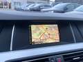 BMW 535 d Lim. Luxury-Line*HUD*Memory*Schiebedach*ACC Blanc - thumbnail 17