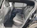 Peugeot 408 HYBRID 145 e-DSC6 GT Negru - thumbnail 8
