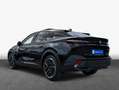Peugeot 408 HYBRID 145 e-DSC6 GT Negru - thumbnail 3