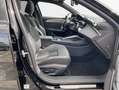 Peugeot 408 HYBRID 145 e-DSC6 GT Negru - thumbnail 10