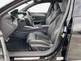 Peugeot 408 HYBRID 145 e-DSC6 GT Negru - thumbnail 7