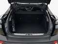 Peugeot 408 HYBRID 145 e-DSC6 GT Negru - thumbnail 6