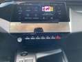 Peugeot 408 HYBRID 145 e-DSC6 GT Negru - thumbnail 12