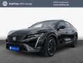 Peugeot 408 HYBRID 145 e-DSC6 GT Negru - thumbnail 1
