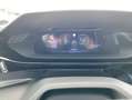 Peugeot 408 HYBRID 145 e-DSC6 GT Negru - thumbnail 11