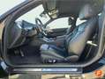 BMW 420 420i Negro - thumbnail 15