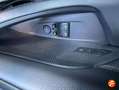 BMW 420 420i Negro - thumbnail 24