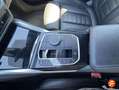 BMW 420 420i Negro - thumbnail 19