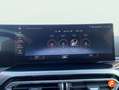 BMW 420 420i Negro - thumbnail 20