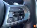 BMW 420 420i Negro - thumbnail 22