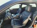 BMW 420 420i Negro - thumbnail 16