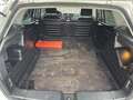 SEAT Ibiza 1.0 TGI S&S Reference 90 Blanco - thumbnail 6
